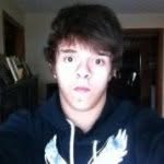 Wesley Holman - @wesleyholman97 - Instagram