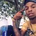 Wesley Holman - Facebook