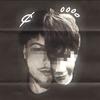 Wesley Holman - @weezyp_ - TikTok