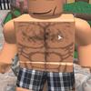 WesleyHolman - @holmanwesley7 - TikTok