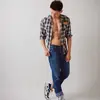 衛斯理852 - @wesleyhiphooper - TikTok