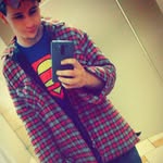 MR.Wesley Hooper - @wesley100008 - Instagram