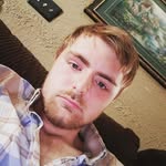 Wesley Hooper - @wesleymhooper98 - Instagram