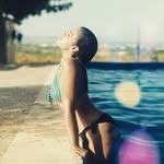 Wesley Hooper - @wesley_hooper_bgyr - Instagram