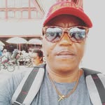 Wesley Hooper - @wesley.hooper.54 - Instagram