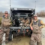Wesley Hooper - @weshooper - Instagram