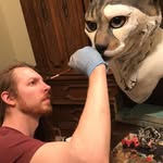 Wesley Hooper - @whooper34 - Instagram