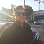 Wesley Hooper - @hooper.wesley - Instagram