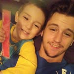 Wesley Hooper - @wesleyhooper_4 - Instagram
