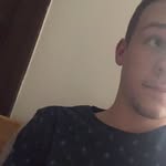 Wesley Hooper - @wesley.h21 - Instagram