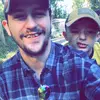 Wesley Hooper - @wesleyhooper3 - TikTok