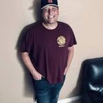 Wesley Hooper - @wesleymiles2972 - Instagram