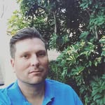 Wesley Hooper - @hooper_wesley - Instagram