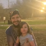 Wesley Hooper - @wesley.hooper.1069 - Instagram
