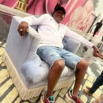 Wesley Hooper - @wesley.hooper.927 - Instagram