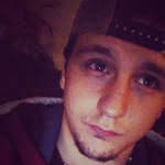 wesley lewayne hooper - @superman4085 - Instagram