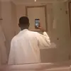 wesley unknown - @wesley.hooper - TikTok