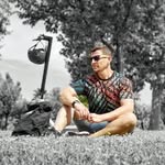 Wesley - @wesley.hooperz4 - Instagram