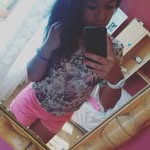 WESLEY - @wesley_____hooper__m.b - Instagram