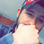 Wesley - @wesley_hooper_19 - Instagram