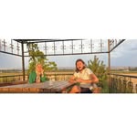 Wesley - @wesleyhooper__1uq3w - Instagram