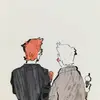 WesleyHooperJpSCz - @wesleyhooperjpscz - TikTok
