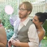 Wesley Hopper - @wesjhop - Instagram