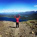 Wesley Hopper - Facebook