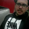Wesley Hopper - @2174999873 - TikTok