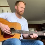 Wesley Hopper - @wesley.hopper.18 - Instagram