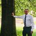 Wesley Hopper - Facebook