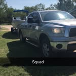Wesley Hopper - @wesleyhopper - Instagram
