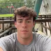 Wesley - @wesleyhopper2 - TikTok