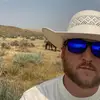 WE⚡︎ - @wesley.hull85 - TikTok