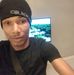 Wesley Hall - Facebook