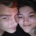 Wesley Hill - Facebook
