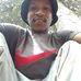 Wesley Hill - Facebook