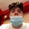 Wesley Hull - @michael.7488 - TikTok
