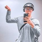 Wesley Hull - @wesleyhull_ - Instagram