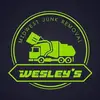 Wesley Hull - @wesleyhull - TikTok