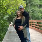 Wesley Hull - @wesley_travel_adventure - Instagram
