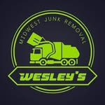 Wesley Hull - @wesleysmidwestjunk - Instagram