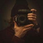 Wesley Hull - @detailed_photography_ - Instagram