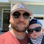 Wesley Hull - @wesley.hull - Instagram