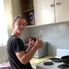wesley hull - @wesley.hull - TikTok