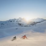 Wesley Hull - @wesleyhull125 - Instagram