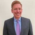 Wesley Hull - @wesleyhull252 - Instagram
