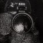 wesley_hull_photography - @wesley_hull_photography - Instagram