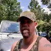 Wesley Hullender - @wesleyhullender1 - TikTok