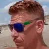 wesleyhull24 - @wesleyhull24 - TikTok